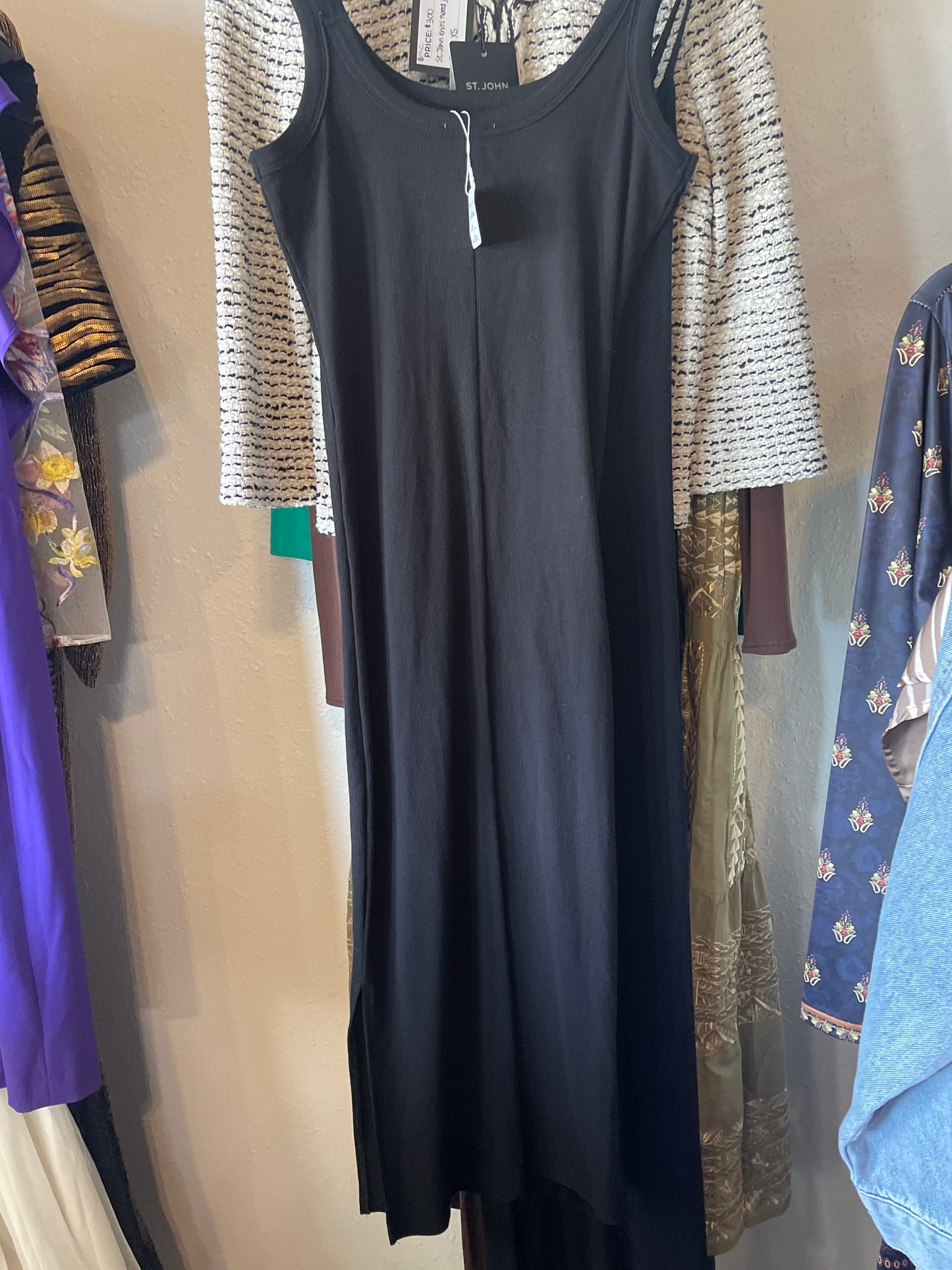 Bodycon