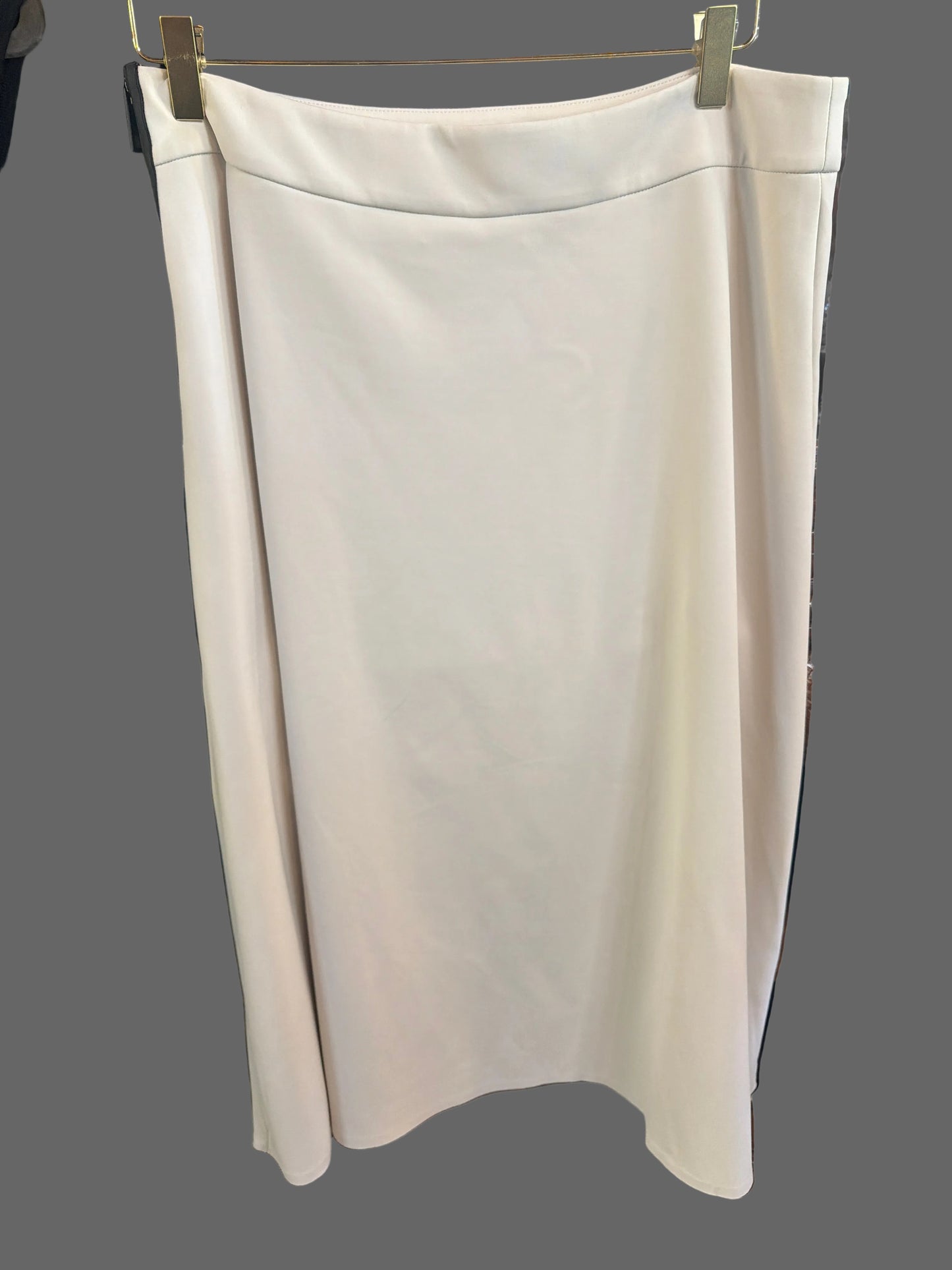 Liviana Conti skirt