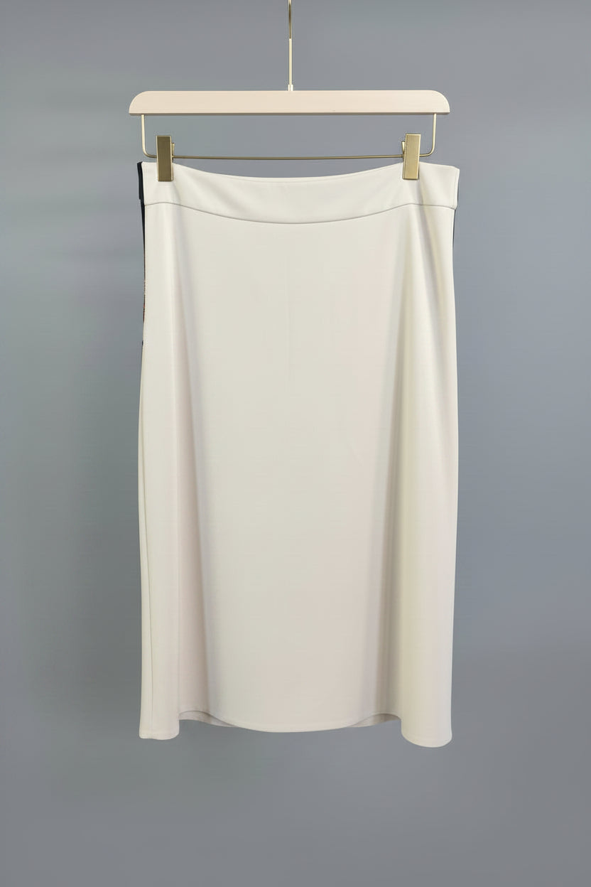 Liviana Conti skirt
