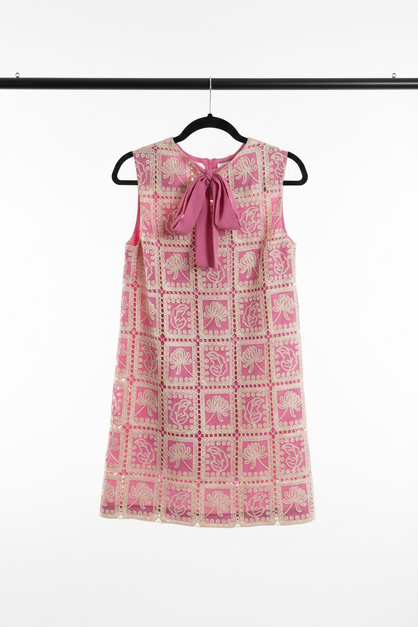 Love Wednesday dress
