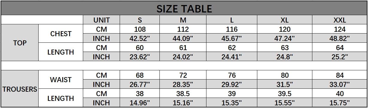 High-waisted shorts shirt linen printed temperament suit: Off-White / (XXL) 1