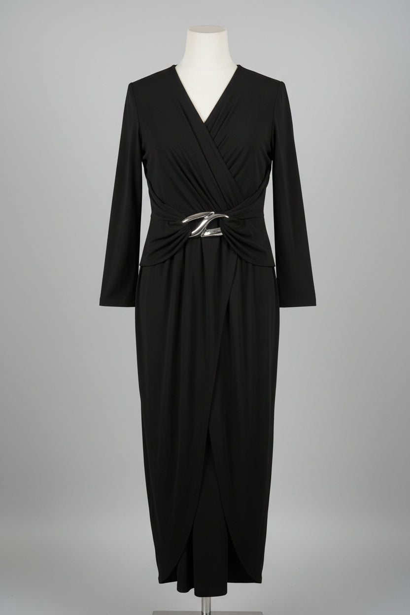 Joseph Ribkoff jumpsuit