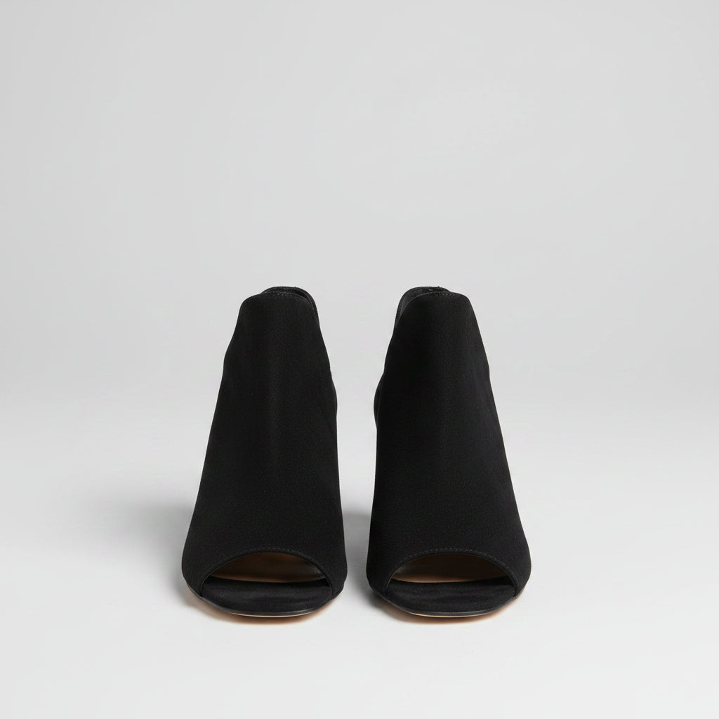 Pelle Moda Vaneza open toe