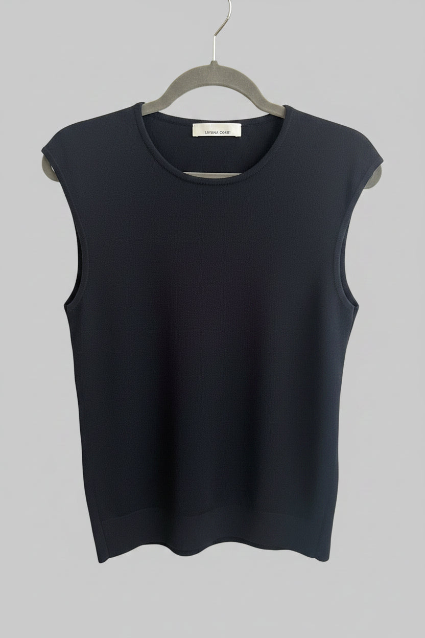 Liviana conti black top