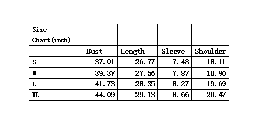 ESPRESSO MARTINI Essential Versatile Graphic t-shirt: White