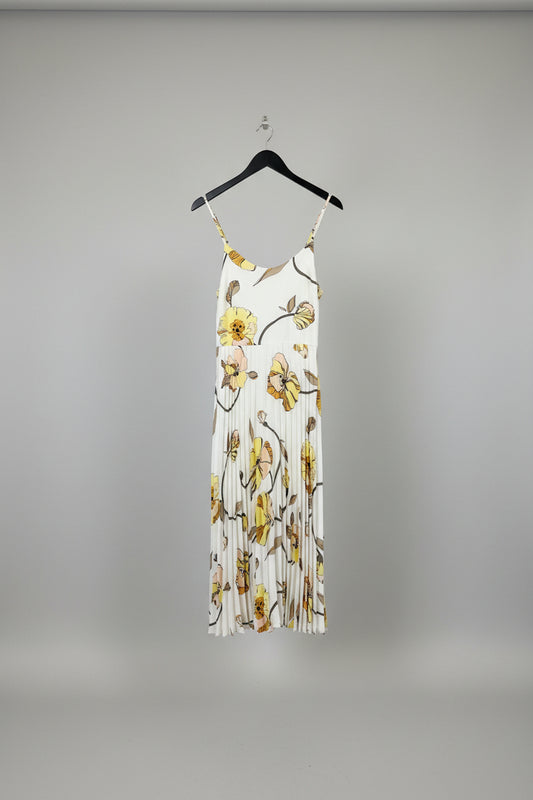 A New Day midi dress