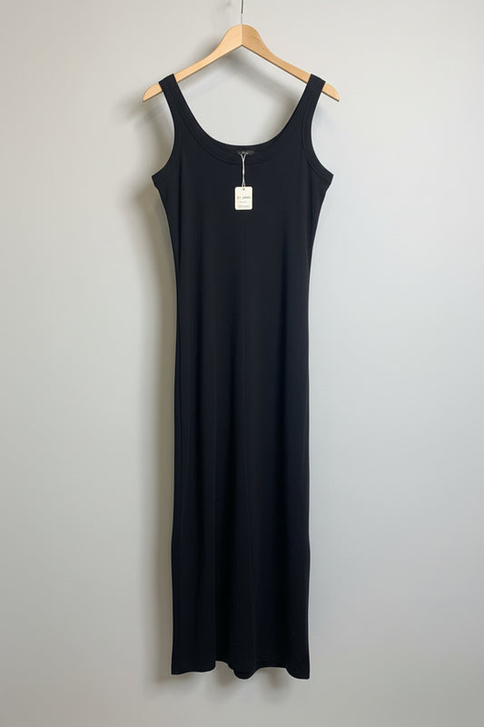 Bodycon