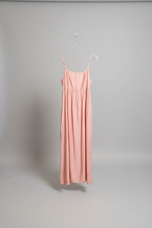 A New Day Dress