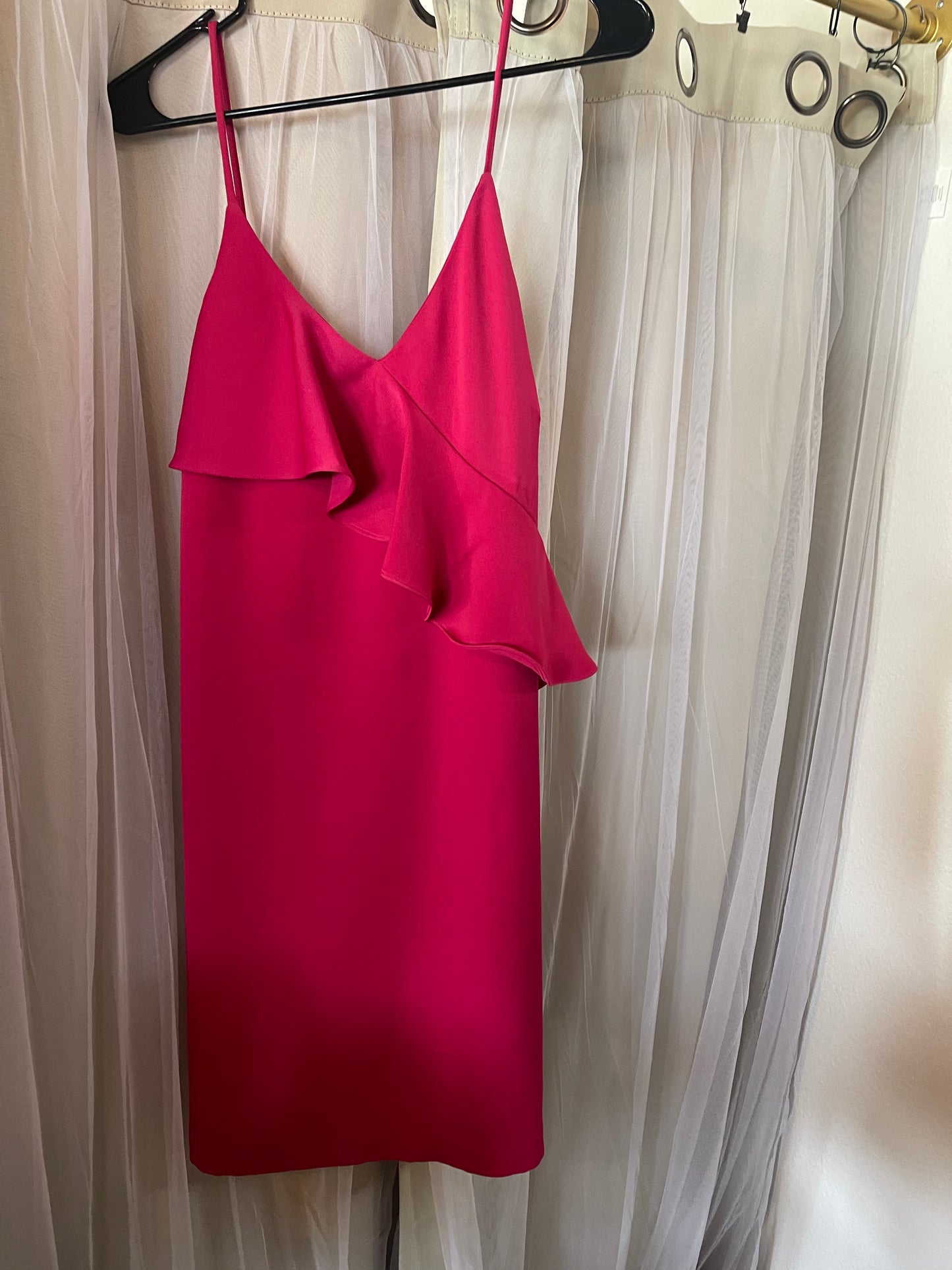 Chelsea28 dress