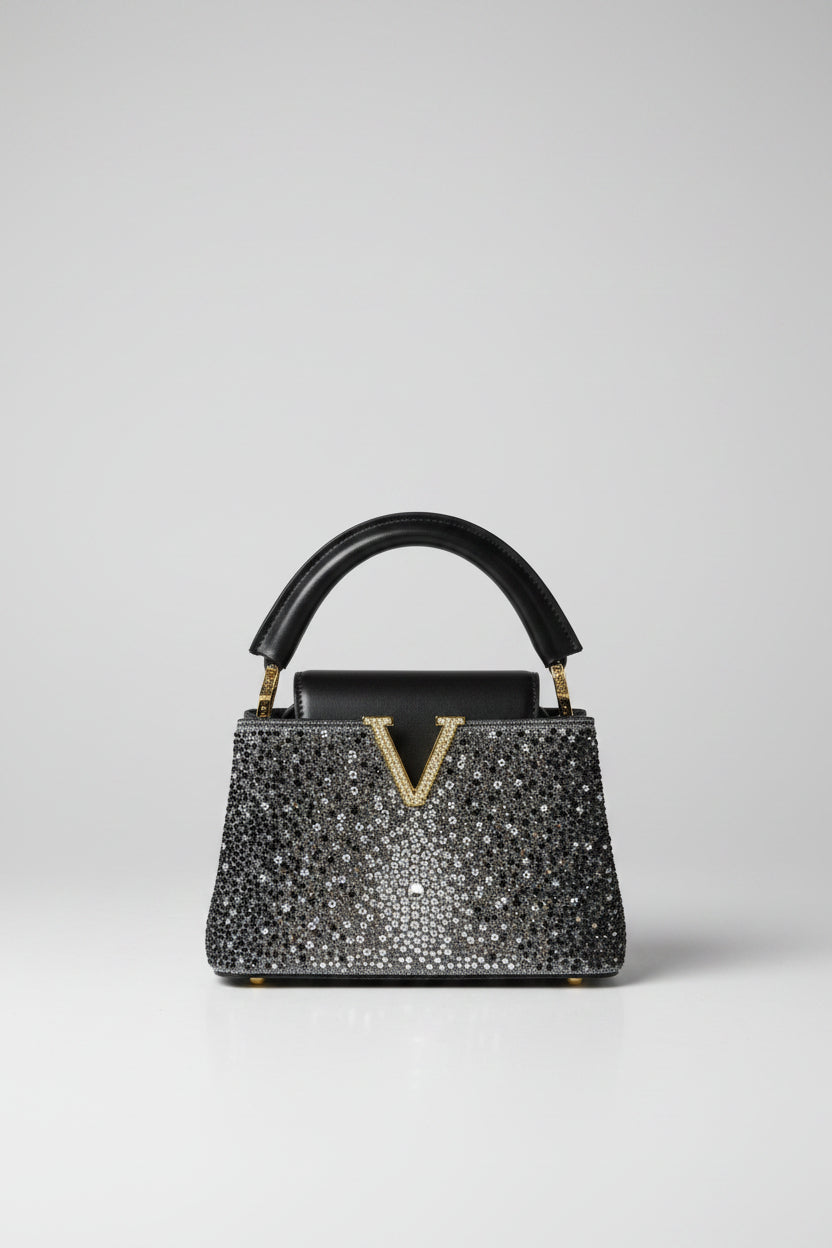 Valentino Unauthentic
