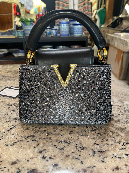 Valentino Unauthentic