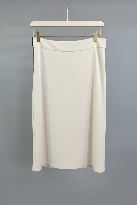 Liviana Conti skirt