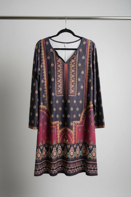 Boho
