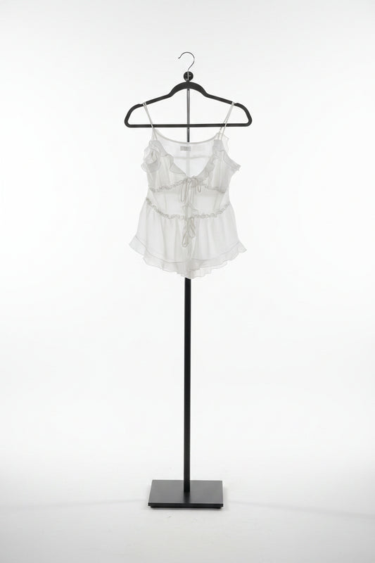 Wilfred Amore Camisole from Aritzia.