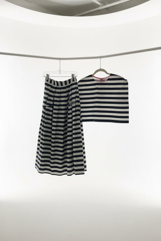 Love Wednesday 2 pc