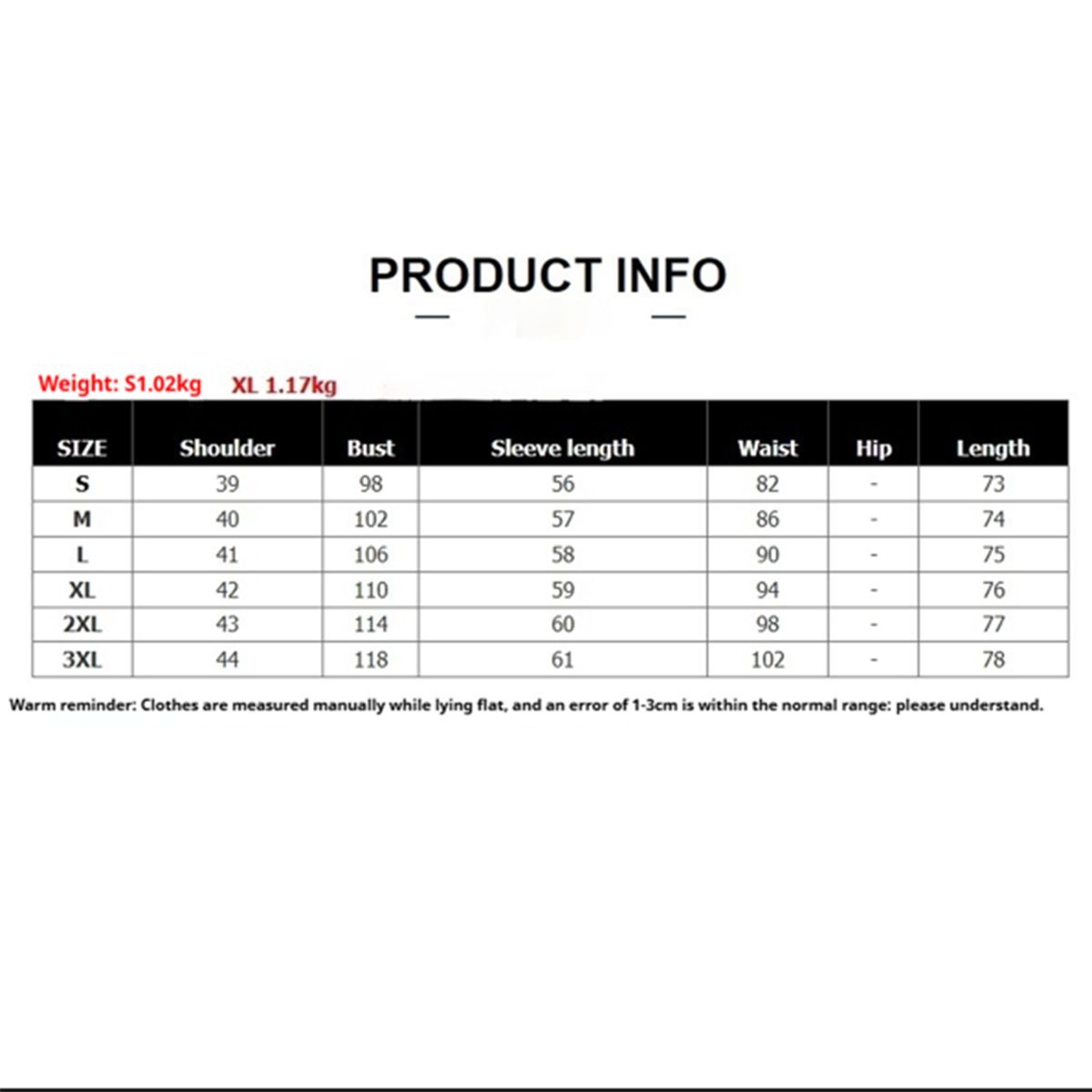 Stylish V-Neck Beaded Print Blazer Jacket: Yellow