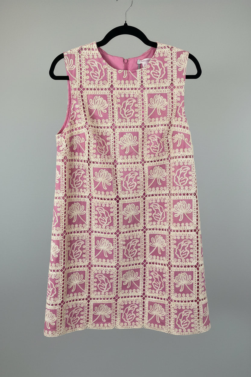 Love Wednesday dress