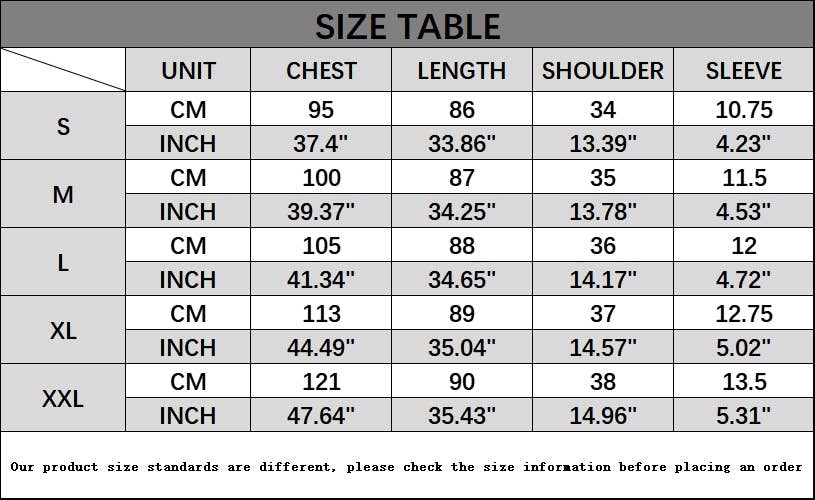 MULTI-LAYER LOTUS SLEEVE V-NECK PULLOVER DRESS: GREEN / (S) 1