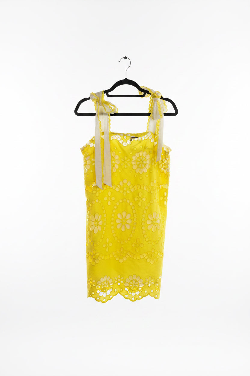 Love Wednesday dress