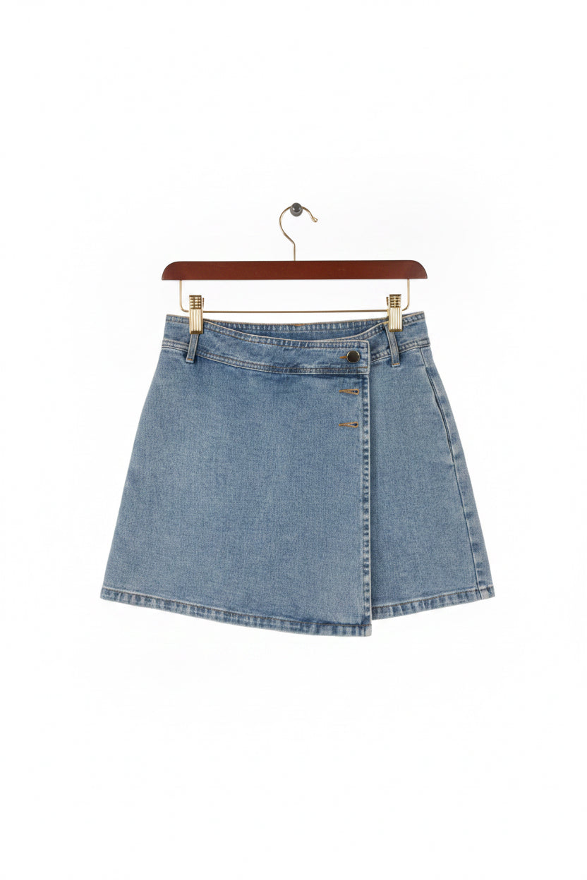 Love Wednesday skort