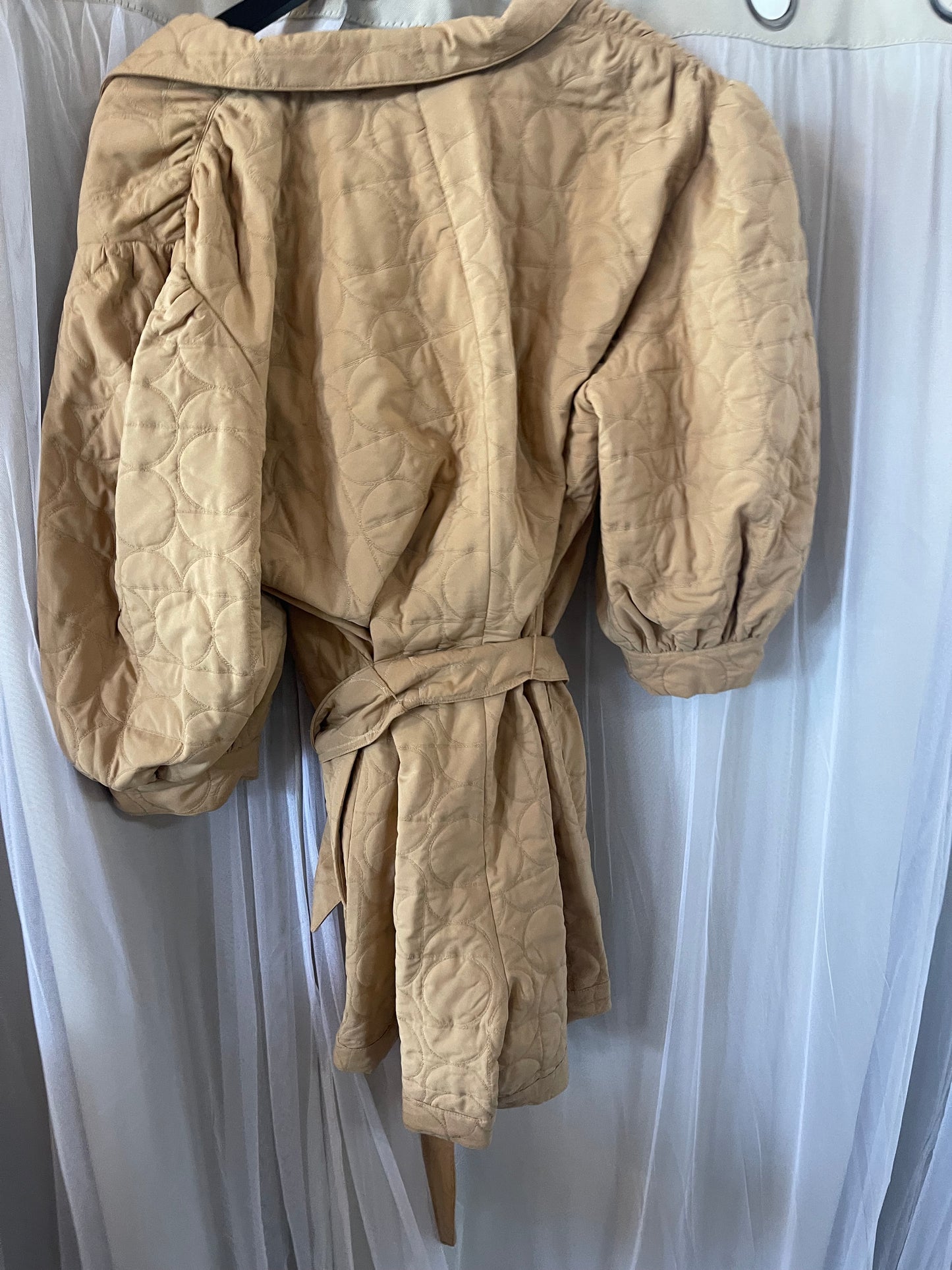 Coat