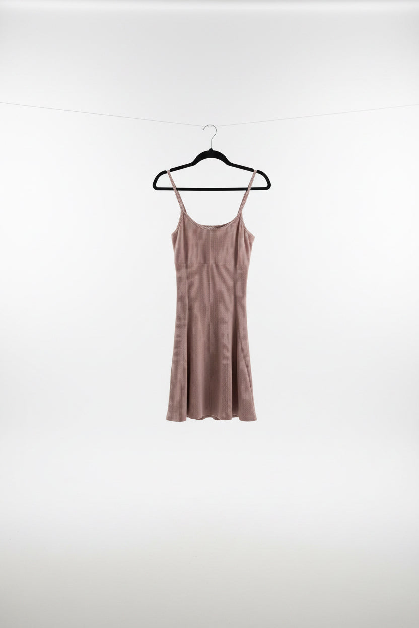 Rhea Thea knit dress