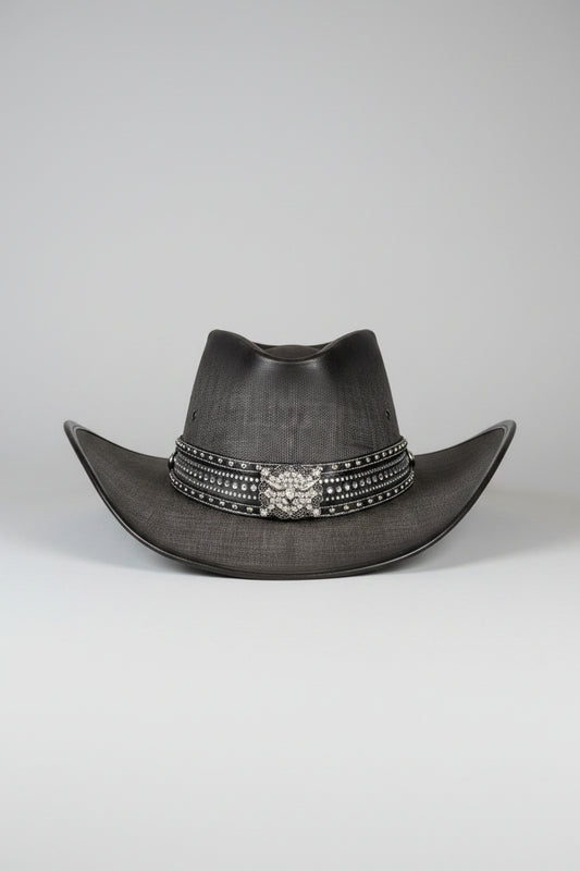 Kenny K western hat