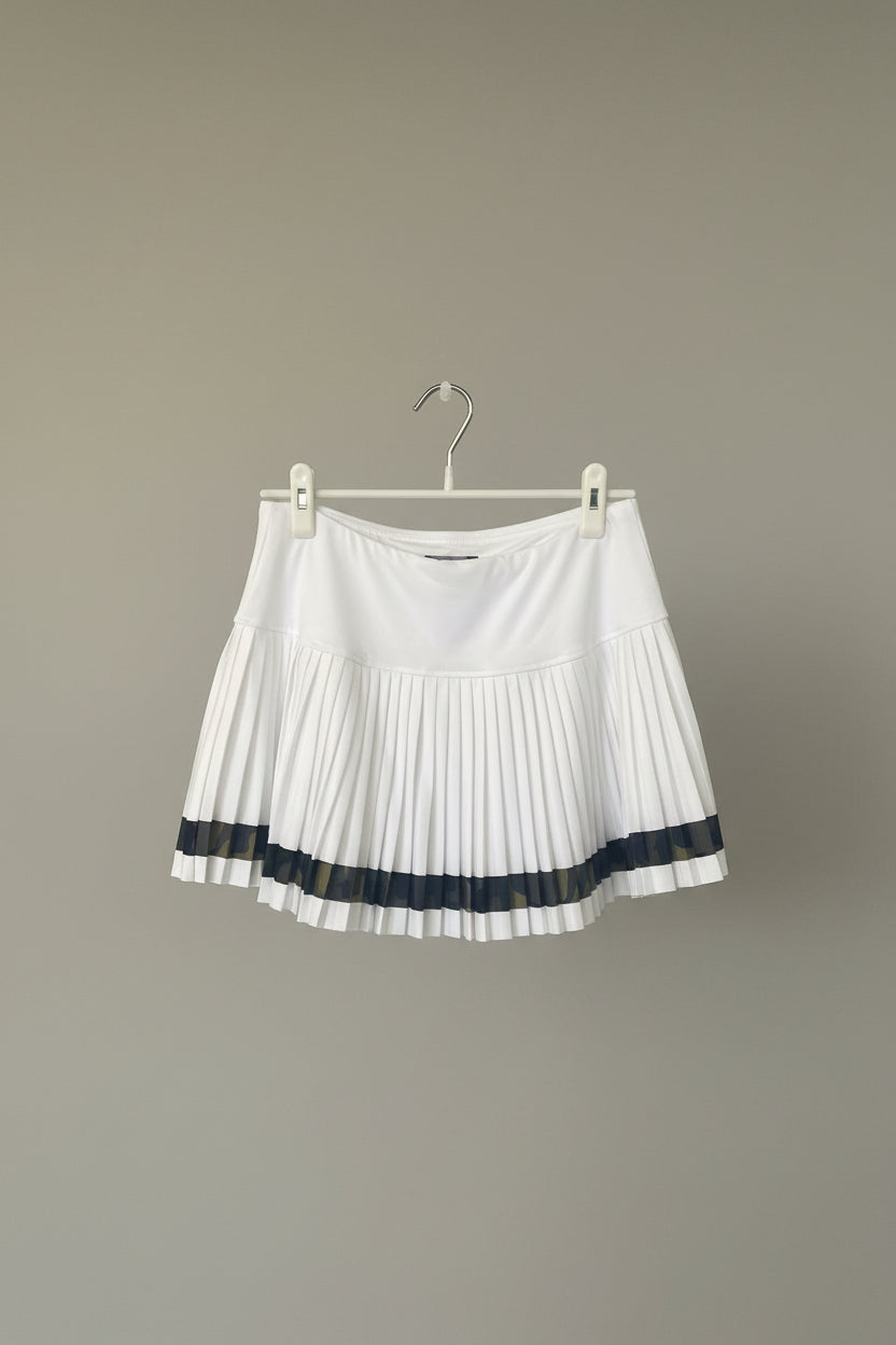 Inphorm sports skirt