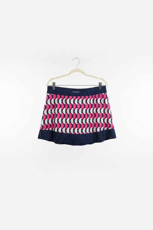 Inphorm sports skirt
