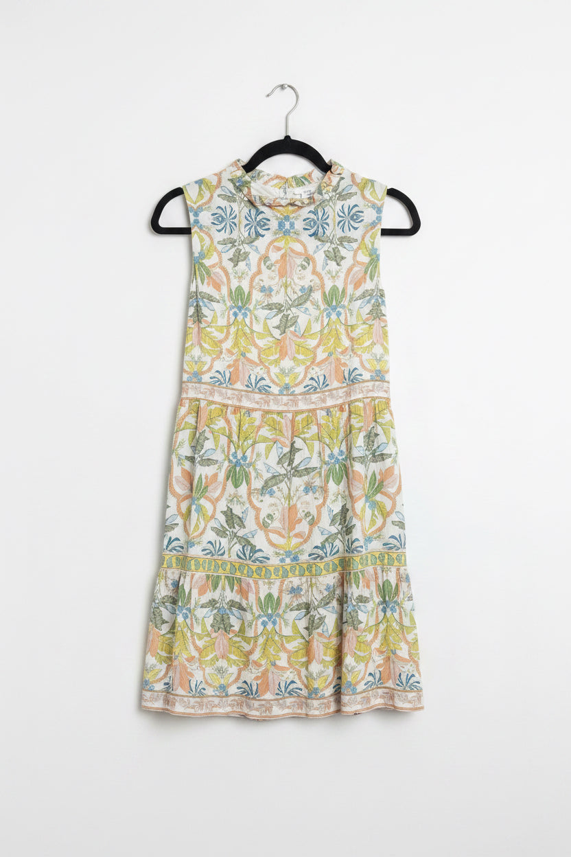 Love Wednesday dress