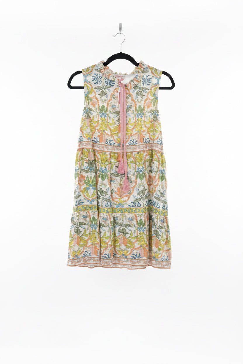 Love Wednesday dress