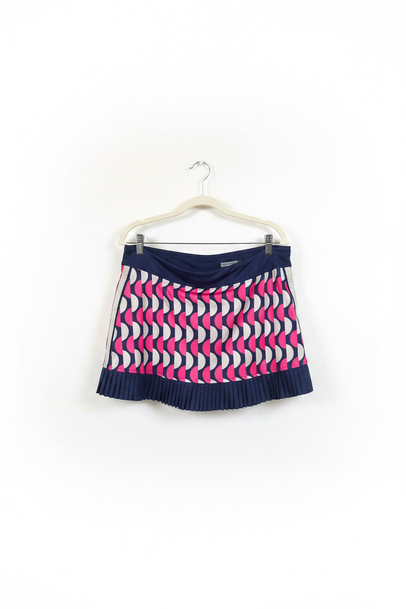 Inphorm sports skirt