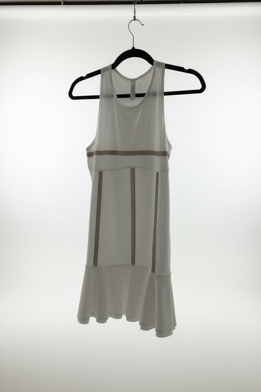 Imphorm athletic dress