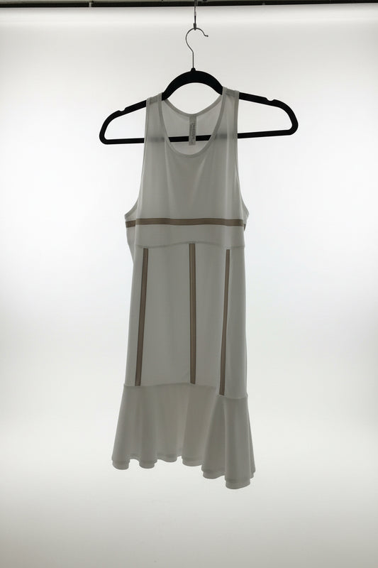 Imphorm athletic dress