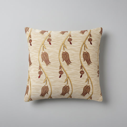 Turkish pillow cover
