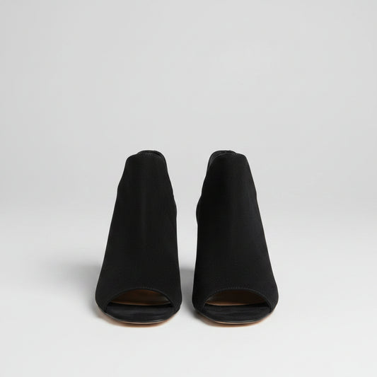 Pelle Moda Vaneza open toe