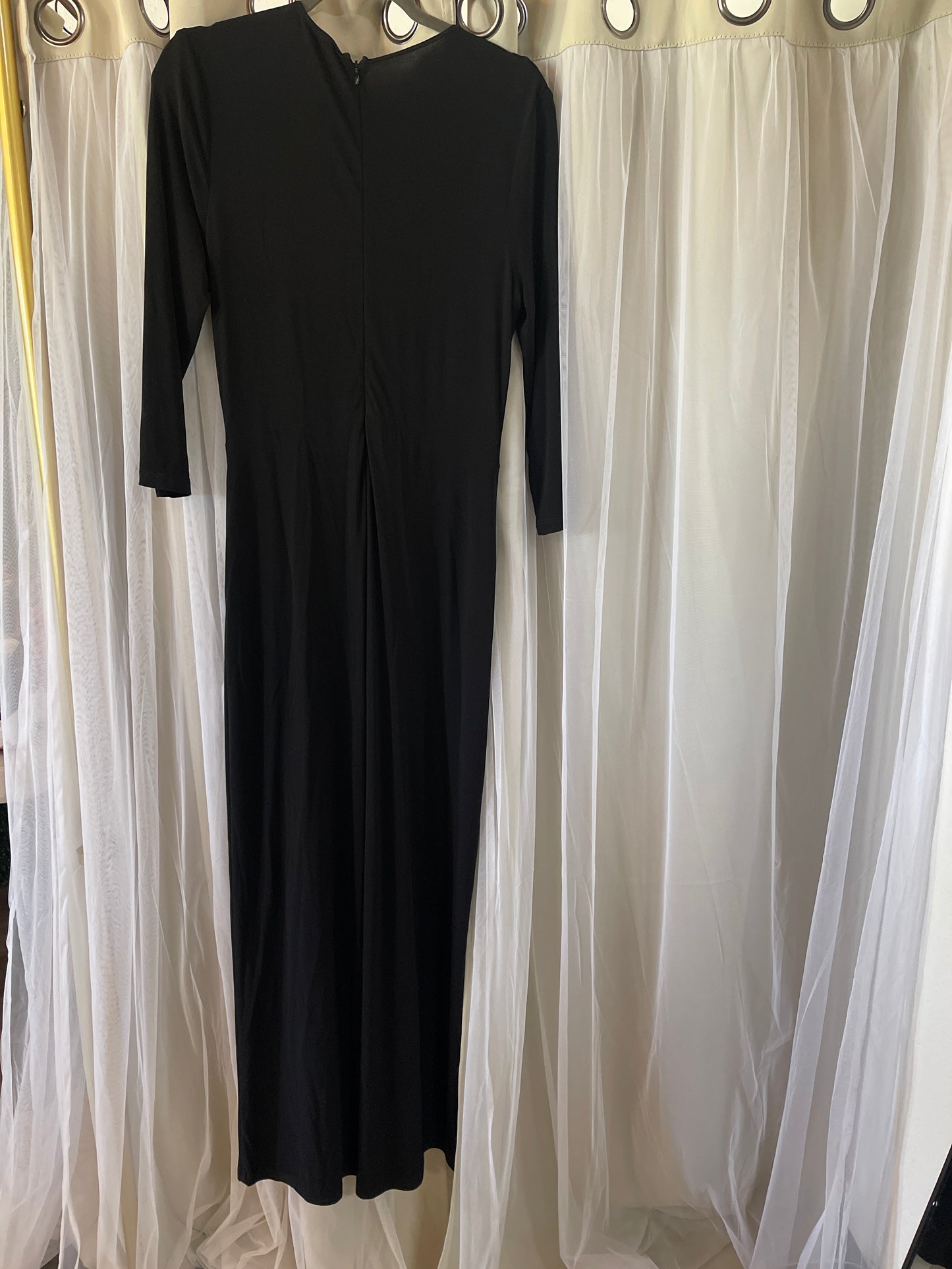 Joseph Ribkoff jumpsuit