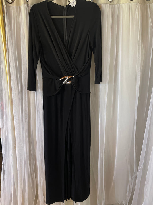 Joseph Ribkoff jumpsuit