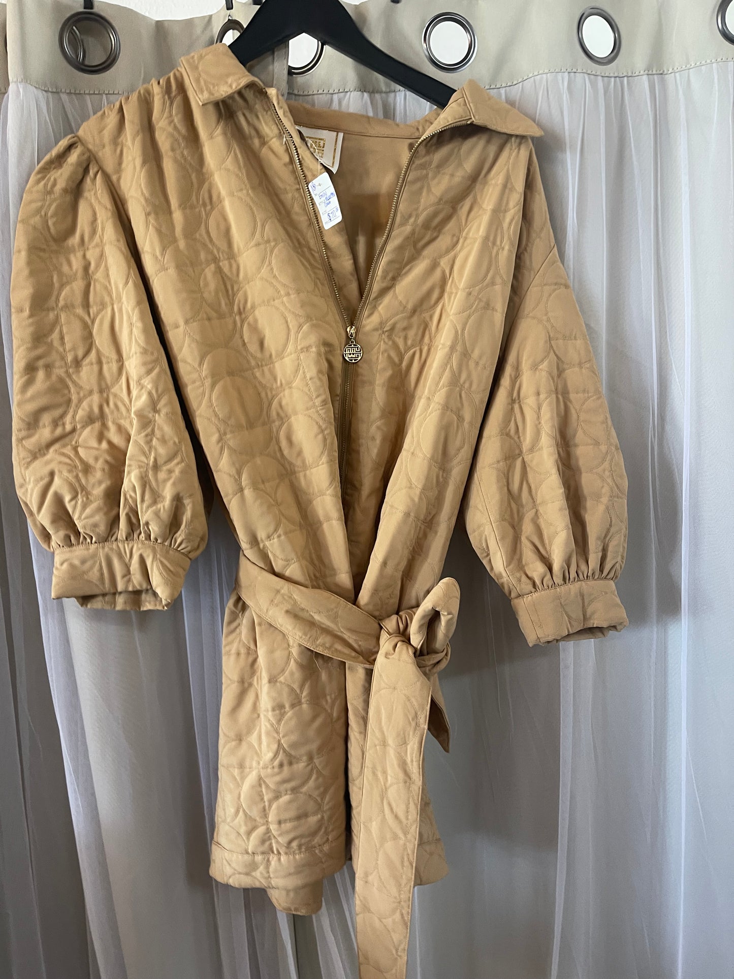 Coat