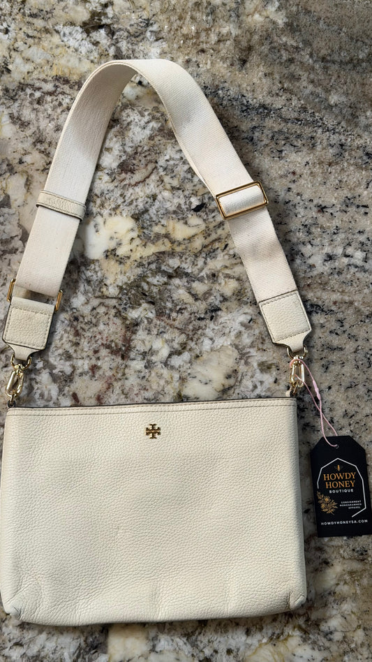 Tory Burch Blake Swingpack
