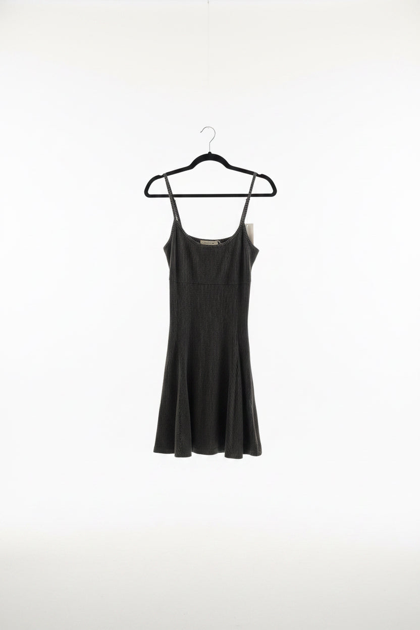 Rhea Thea knit dress