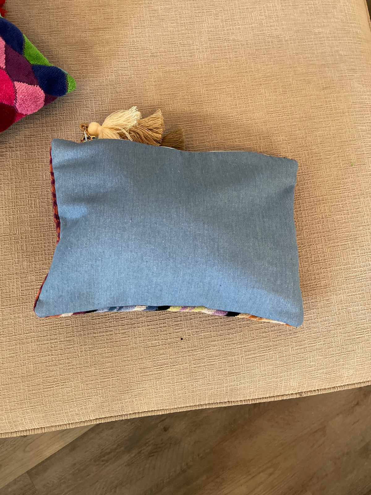 Soft bag by Buy the bag designer