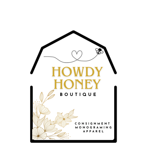 Howdy Honey Boutique