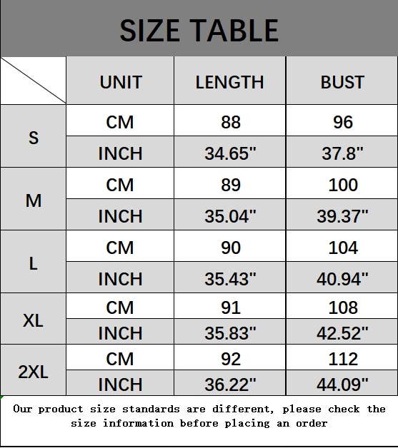 CWDSD6508_V-NECK HALF SLEEVE WASHED DENIM DRESS: LIGHTBLUE