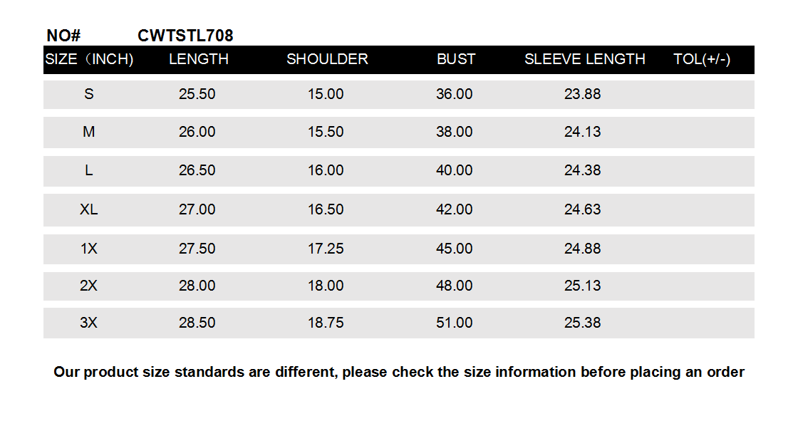 Basic Slim Fit Simple LongSleeve Button Down Shirt: Black