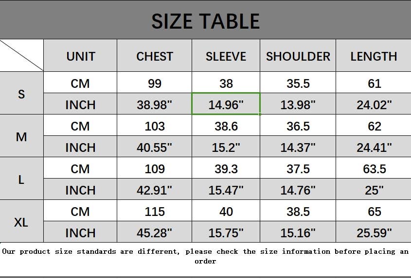 CWTBLS0684_PUFF SLEEVE PRINTED CREW NECK SHIRT TOP: Black