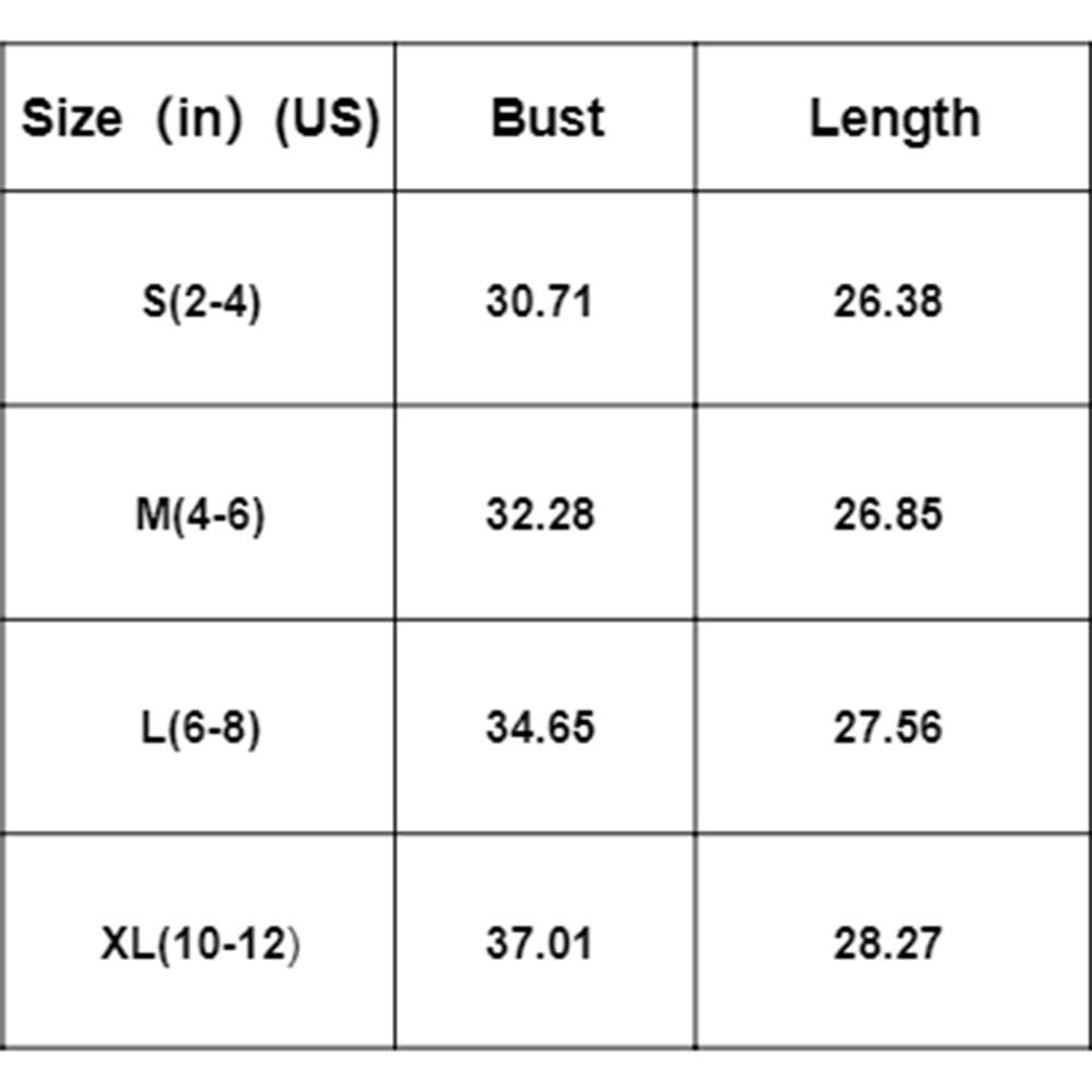 Printed Sleeveless Button Tied Jumpsuit