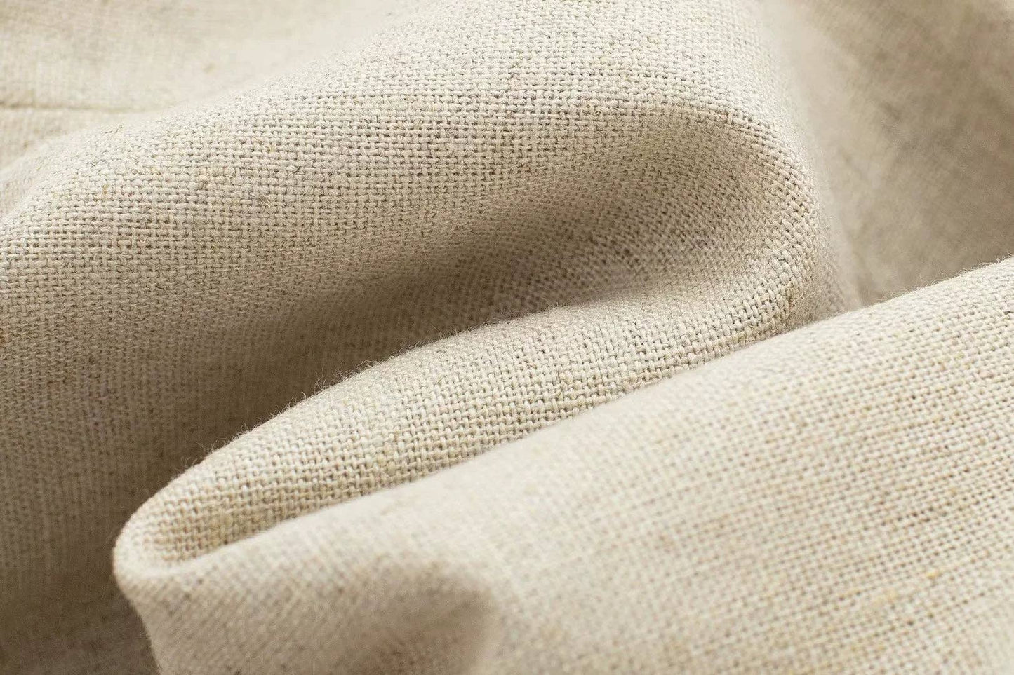 Ladies Solid Color V-Neck Vest And Vest/Shorts